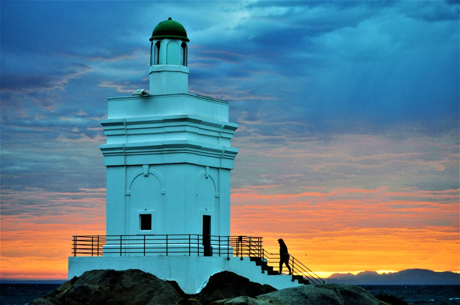 0 Bedroom Property for Sale in Shelley Point Western Cape